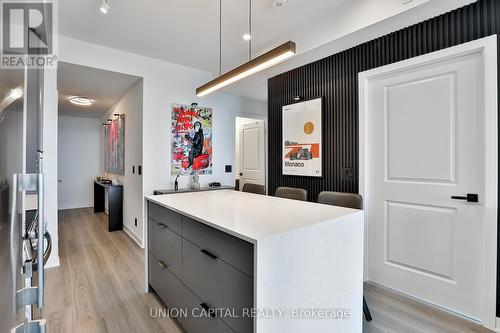 1002 - 30 Upper Mall Way, Vaughan, ON 