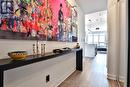 1002 - 30 Upper Mall Way, Vaughan, ON 