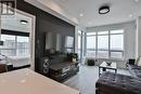 1002 - 30 Upper Mall Way, Vaughan, ON 
