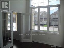 8 JERICHO AVENUE Georgina, ON L4P 0G9