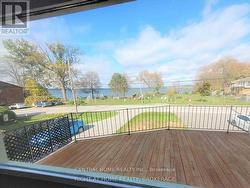 255 BAYVIEW AVENUE Georgina, ON L4P 2T4