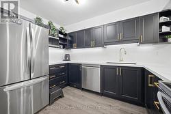 102 - 238 ALBION ROAD Toronto, ON M9W 6A7