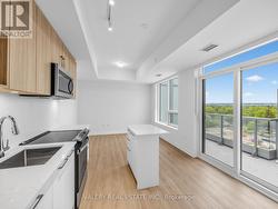PH01 - 500 PLAINS ROAD E Burlington, ON L7T 0C8