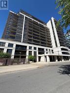 705 - 55 DE BOERS DRIVE Toronto, ON M3J 0G5