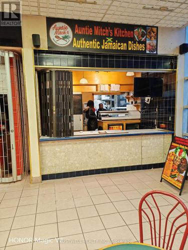 1A - 1550 South Gateway Road, Mississauga, ON 