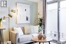 704 - 812 Lansdowne Avenue, Toronto, ON 