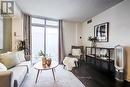 704 - 812 Lansdowne Avenue, Toronto, ON 
