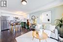 704 - 812 Lansdowne Avenue, Toronto, ON 