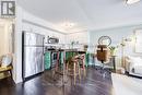 704 - 812 Lansdowne Avenue, Toronto, ON 