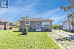 8 Dawson AVE Sault Ste. Marie, ON P6C 4B3