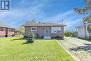 8 Dawson Ave, Sault Ste. Marie, ON  - Outdoor 