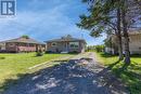 8 Dawson Ave, Sault Ste. Marie, ON  - Outdoor 