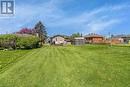 8 Dawson Ave, Sault Ste. Marie, ON  - Outdoor 