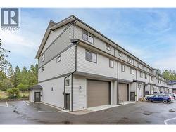 3359 Cougar Road Unit# 71 West Kelowna, BC V4T 3G1