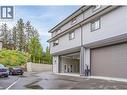 3359 Cougar Road Unit# 71, West Kelowna, BC  - Outdoor With Exterior 