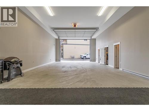 3359 Cougar Road Unit# 71, West Kelowna, BC - Indoor