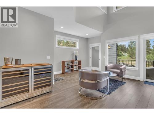 3359 Cougar Road Unit# 71, West Kelowna, BC - Indoor