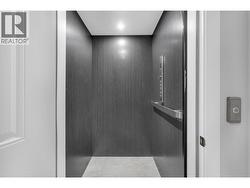 convenient elevator to all levels - 