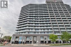 2782 BARTON Street E Unit# 1408 Hamilton, ON L8E 2J8