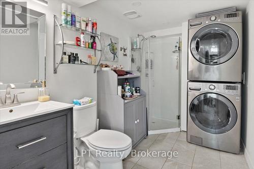 667 Wickens Avenue, Burlington (Lasalle), ON 