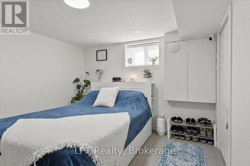 667 Wickens Avenue, Burlington (Lasalle), ON 