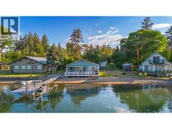 202 Saskatoon Road Vernon, BC V1H 2H3