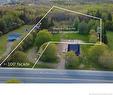 2.18 Acres Rue Principale, Tracadie, NB 