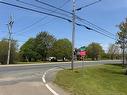 2.18 Acres Rue Principale, Tracadie, NB 