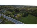 2.18 Acres Rue Principale, Tracadie, NB 