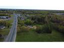 2.18 Acres Rue Principale, Tracadie, NB 