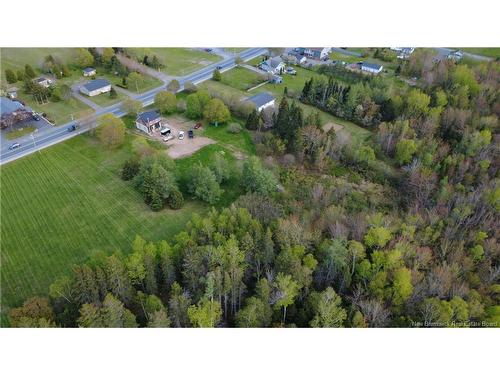 2.18 Acres Rue Principale, Tracadie, NB 