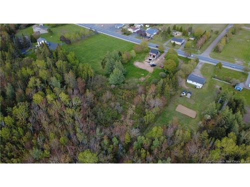 2.18 Acres Rue Principale, Tracadie, NB 