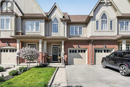 4071 FRACCHIONI DRIVE  Lincoln (Beamsville), ON L3J 0R5