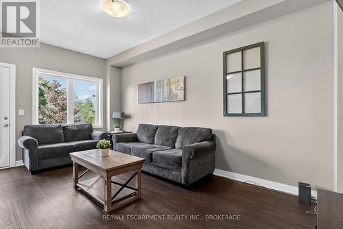 4071 Fracchioni Drive, Lincoln (Beamsville), ON 