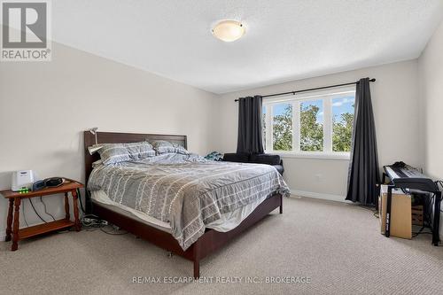 4071 Fracchioni Drive, Lincoln (Beamsville), ON 