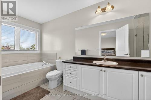 4071 Fracchioni Drive, Lincoln (Beamsville), ON 