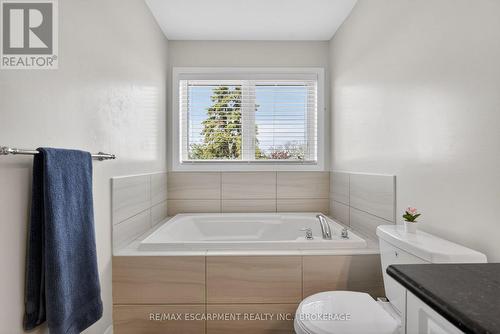 4071 Fracchioni Drive, Lincoln (Beamsville), ON 
