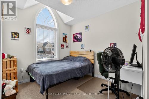 4071 Fracchioni Drive, Lincoln (Beamsville), ON 