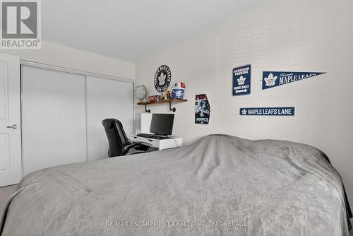 4071 Fracchioni Drive, Lincoln (Beamsville), ON 