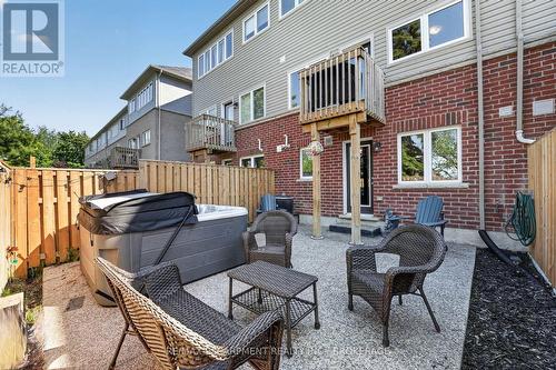 4071 Fracchioni Drive, Lincoln (Beamsville), ON 