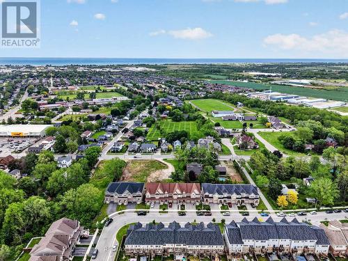 4071 Fracchioni Drive, Lincoln (Beamsville), ON 