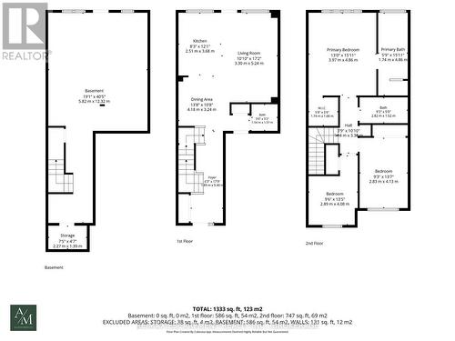 4071 Fracchioni Drive, Lincoln (Beamsville), ON 