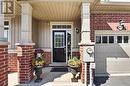 4071 Fracchioni Drive, Lincoln (Beamsville), ON 