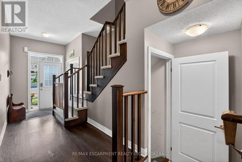 4071 Fracchioni Drive, Lincoln (Beamsville), ON 