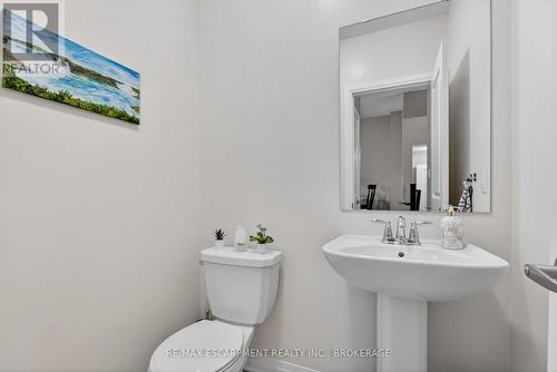 4071 Fracchioni Drive, Lincoln (Beamsville), ON 