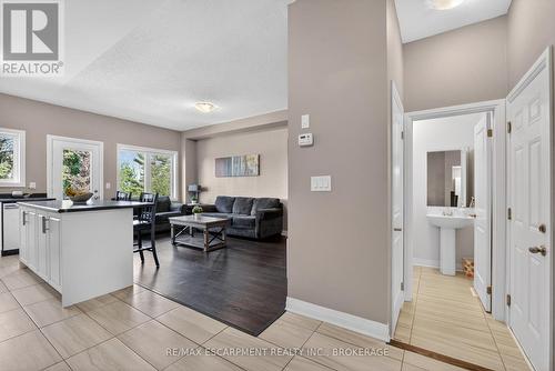 4071 Fracchioni Drive, Lincoln (Beamsville), ON 