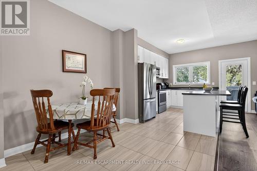4071 Fracchioni Drive, Lincoln (Beamsville), ON 