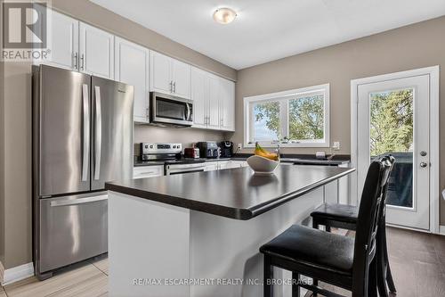 4071 Fracchioni Drive, Lincoln (Beamsville), ON 