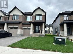 882 SOLARIUM AVENUE Ottawa, ON K4M 0K5