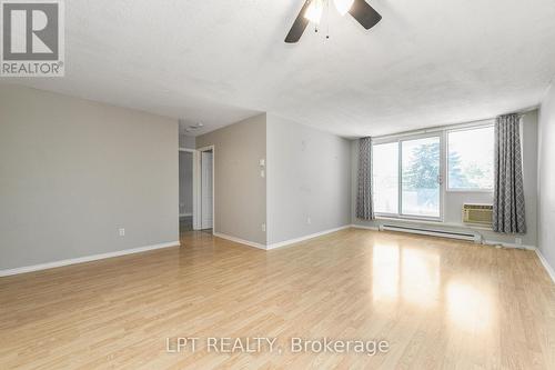 206 - 1177 Belanger Avenue, Ottawa, ON 